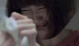 做爱视频在线看