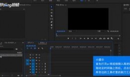 pr视频剪辑软件,打造精彩视觉盛宴的秘籍解析