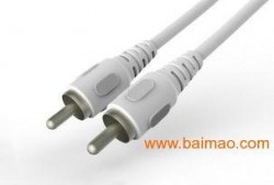 视频连接线,连接你我视界的桥梁