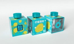 果立方,探索水果世界的无限可能