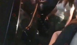 抓小三视频,视频揭露小三真实面目