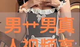 男男h视频,揭秘男男H视频背后的故事