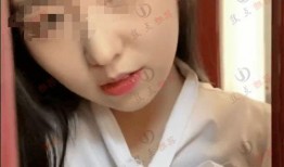 男生女生视频,男生女生视频中的甜蜜瞬间