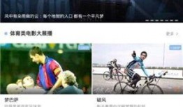 亚洲在线 精品视频,精品视频盛宴，尽享视听盛宴