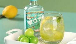 果立方,探索水果世界的无限可能