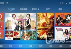 神马视频,揭秘短视频平台的魅力与挑战