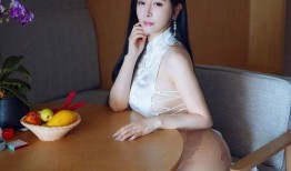 黄色视频特级片,黄色视频特级片背后的真相与警示